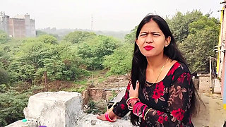 My big step sister was angry_ we shared single bed bangli Sex