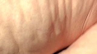 Promise Me You Gonna Try Hard Not to Cum When I Show You My Big Beautiful Legs, Thighs, Fat Ass in Dress and Panty - BBW SSBBW