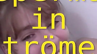 Jasmin Fists Her Horny Girlfriend to Orgasm