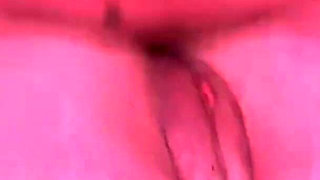 Vénus, Hot Chick, Loves Getting Banged All Day