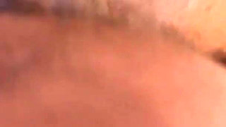 Skinny Brazilian Ebony Slut Gets Smashed by Leo Casanova