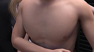 Awam Sofia Real Fuck Sidestory - a Troublesome and Depraved Shopping Trip - Part 1 Caught Sucking Cock in the Fitting Room