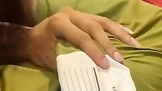 Had Sex with Friend's Girlfriend After Calling Her on a Date Hardcore Sex Rahul and Monika