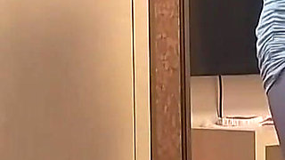 Crisis Lover (part 1)