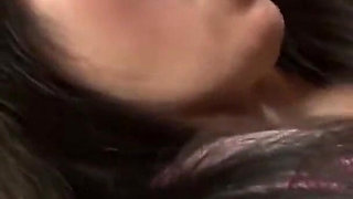 Day Trip Hot Spring, Mature Woman’s Erotic Journey of Secret Desire and Raw Passion - Ep4