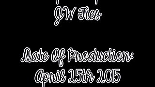 Craving Cock! (hd Wmv)