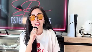 IMPROVE YOUR ERECTIONS NATURALLY