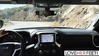 Hime's hime marie movie