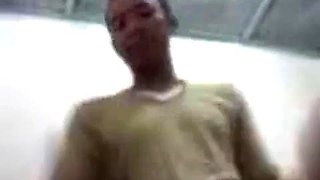 Stepmom And Dad: Cowgirl, Missonary  Big Tits Porn