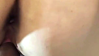 Entiado E Madrasta Divide Mesmo Quarto Faz Sexo Sem Camisinha