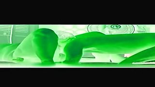 A HOT COMPILATION OF MY HIDDEN CAM VIDEOS
