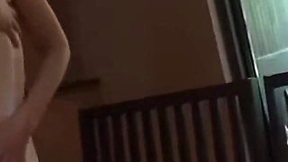 Day Trip Hot Spring, Mature Woman’s Erotic Journey of Secret Desire and Raw Passion - Ep. 1