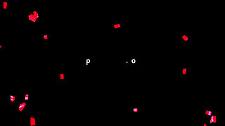 Cum Cum Orgy For Dirty Sperma-Milf Alev - 60209