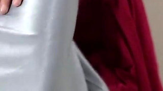 Viral Indo Porn, Coming Home From a Friend's Wedding