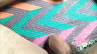 What a pleasure with my honey wow