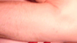 That Insatiable, Dirty-talking MILF Orders Him to Fuck Her However She Wants - You're Just a Piece of Meat to Be Used
