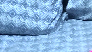 Fucking my stepsister 3rd part