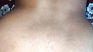 Sexy videos housewife ki Desi chudai