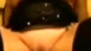 BBC Addiction - 100% Amateur and Home Made Porn