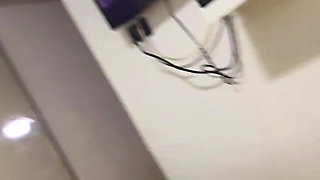 Riva has delicious breasts