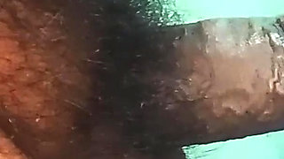 Blowjob And Handjob Are Real Jobs For Hijab Women