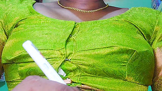 lndian Series - Class of 2026  - kavita bhabhi Baji Ke Sath Sex