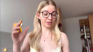 8 Sissy Must-haves