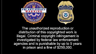 -WCA Productions- Anastasia Rose - Dad - Daughter Help Each