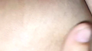 18 Year Old Teen Step Stepsister Lost Her Virginity with Step Stepbrother Bog Cock Hard Fuck