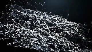 Golden showers porn with elegant Victoria Daniels and Lili Parker from VIPissy