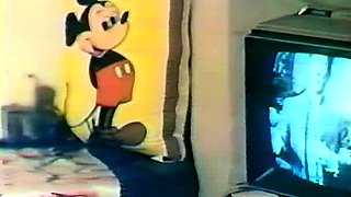 Blonde fetish lesbians fist themselves in hi definition