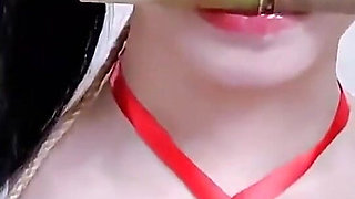 Different Cleaning Methods