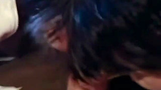 Orgy in Church with College Girls