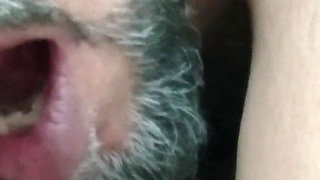 Stepdaughter Romantic Hindi Audio