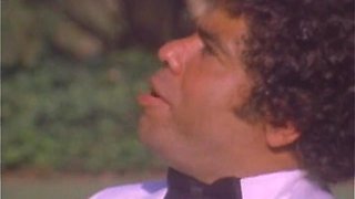 May Your Wishes Come True (USA 1983, Juliet Anderson, Holly Mc Call)60fps - Holly anderson