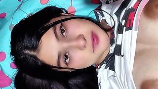 I Woke up Like This! Horny!