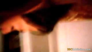 BBC Addiction - MY wife lovec big black cock