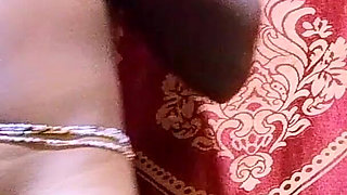 Teen Solo Female Masturbation, Missed Dicksex Fuck and Decided to Fuck My Wet Tight Pussy with Bottle Till I Got Cum