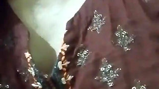 My Boobs for My Fans