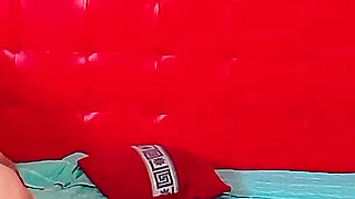 My Unfaithful Ass Riding Non-stop - Watch How It Bounces