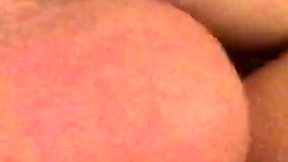 One of My Favorite Close up Creamy Pussy Fuck with Big Dick and Pretty Pussy