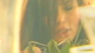 Filthy German Whores Craving Multiple Cocks