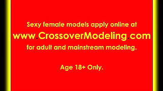 Sativa Field's Audition