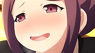 Hentai: Anal, Bongacams  Big Dick Porn