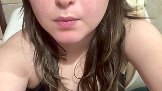 If You Like Dirty Girls, You'll Love My Profile