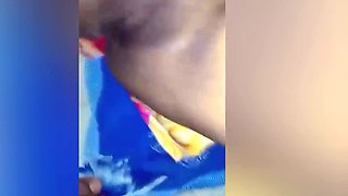 i fucked my younger step sister in a launch cabin xhghq