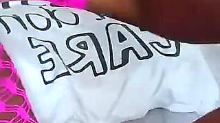 I Like You More Than I Should