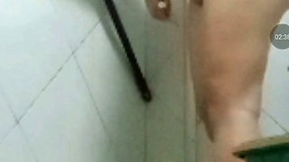 I love my beautiful wife always give her a video sex call