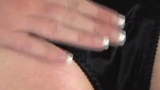 Nurses in Panties and Nylons