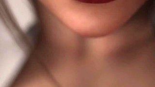 The Office Gail #14 Seduce with Her Massive Boobs - 60 Fps HD Porn Hentai